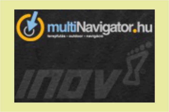 multi_navigator